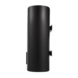 Водонагреватель Electrolux EWH 30 Gladius 2.0 Grafit 27